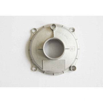 Die Casting Part with Aluminium Alloy for Machinery Parts (DR285)